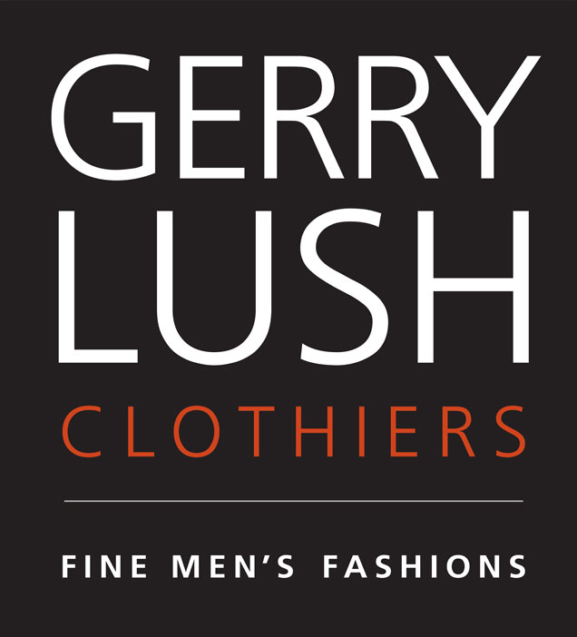 Gerry Lush Clothiers