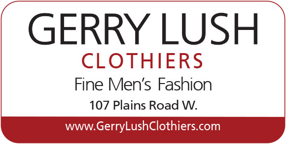 Gerry best sale clothing website