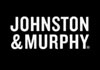 johnson and murphy